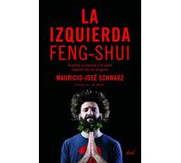 La izquierda feng-shui: Cuando la ciencia y la razón dejaron de ser progres
