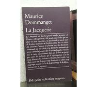La Jacquerie