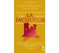 La Jacquerie