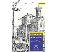 La Jacquerie