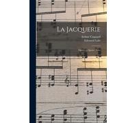 La Jacquerie