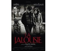 La Jalousie