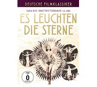 La Jana - DT.Filmklassiker-ES Leuchten Die Sterne [Import]