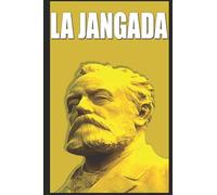 LA JANGADA