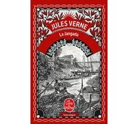 La Jangada - Huit Cent Lieues Sur L'amazone
