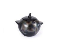 La Jarre Brûlée - M Bazar Bizar