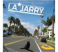 La Jarry - 3