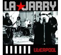 La Jarry - Liverpool
