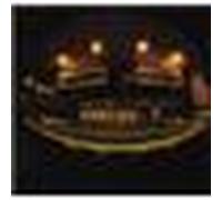 La java de Broadway CD
