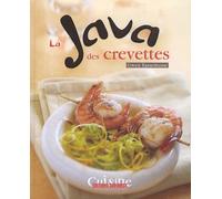 La Java Des Crevettes