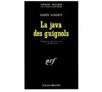 La Java des guignols