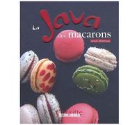 La Java Des Macarons