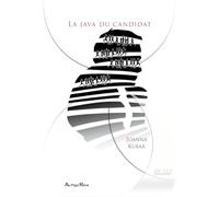 La java du candidat