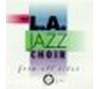 La Jazz Choir - from All Sides