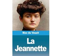 La Jeannette