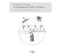 La Jerarquia Del Cielo Y La Tierra