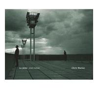 La Jetee by Chris Marker Chris Marker (Auteur)