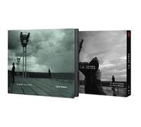 La Jetée Combo Blu-ray DVD E