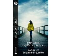 La jetée des disparues - Le passé en question