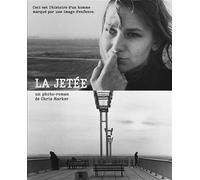 La Jetée [Version Restaurée]
