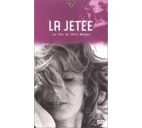 La Jetée [VHS]