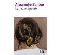 La Jeune Épouse