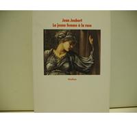 La Jeune femme à la rose