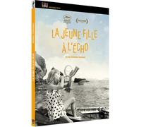 La Jeune Fille À L'écho