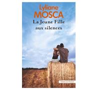 La Jeune Fille aux silences
