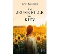La Jeune Fille de Kiev
