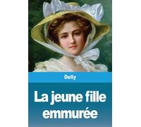 La jeune fille emmurée