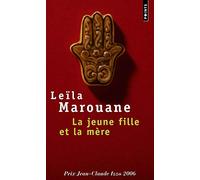 La Jeune Fille et la Mère