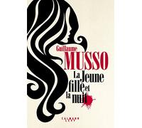 La Jeune Fille et la Nuit