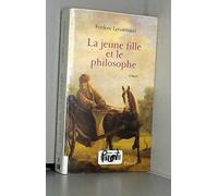 La Jeune Fille et le Philosophe