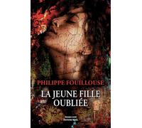 La jeune fille oubliée