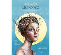 La jeunesse. Confessions d'un adolescent