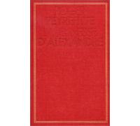 La Jeunesse d'Alexandre, tome 1