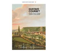 LA JEUNESSE DE GUSTAVE COURBET : UN APRÈS-CONCERT À ORNANS. COURBET ET L’UNION CHORALE