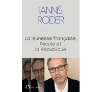 La Jeunesse Française, L'école Et La République