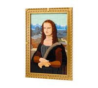 31213 LEGO® ART Mona Lisa