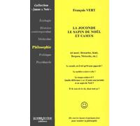 La Joconde, Le Sapin De Noël Et Camus