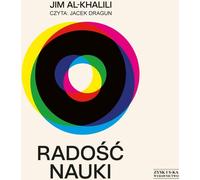 La joie d'apprendre livre audio