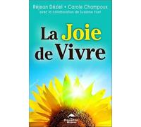La Joie de Vivre