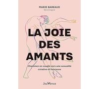 La joie des amants