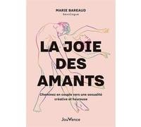 La joie des amants
