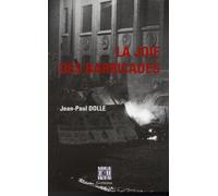La joie des barricades