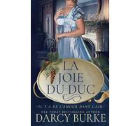 La Joie du duc