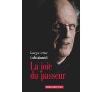La Joie Du Passeur - Une Expérience D'identité Transitoire