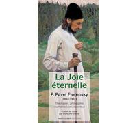 La Joie éternelle: Théologien, philosophe, mathématicien, inventeur