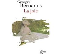 La joie Georges Bernanos (Auteur)